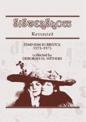 image of Sistershow Revisited
