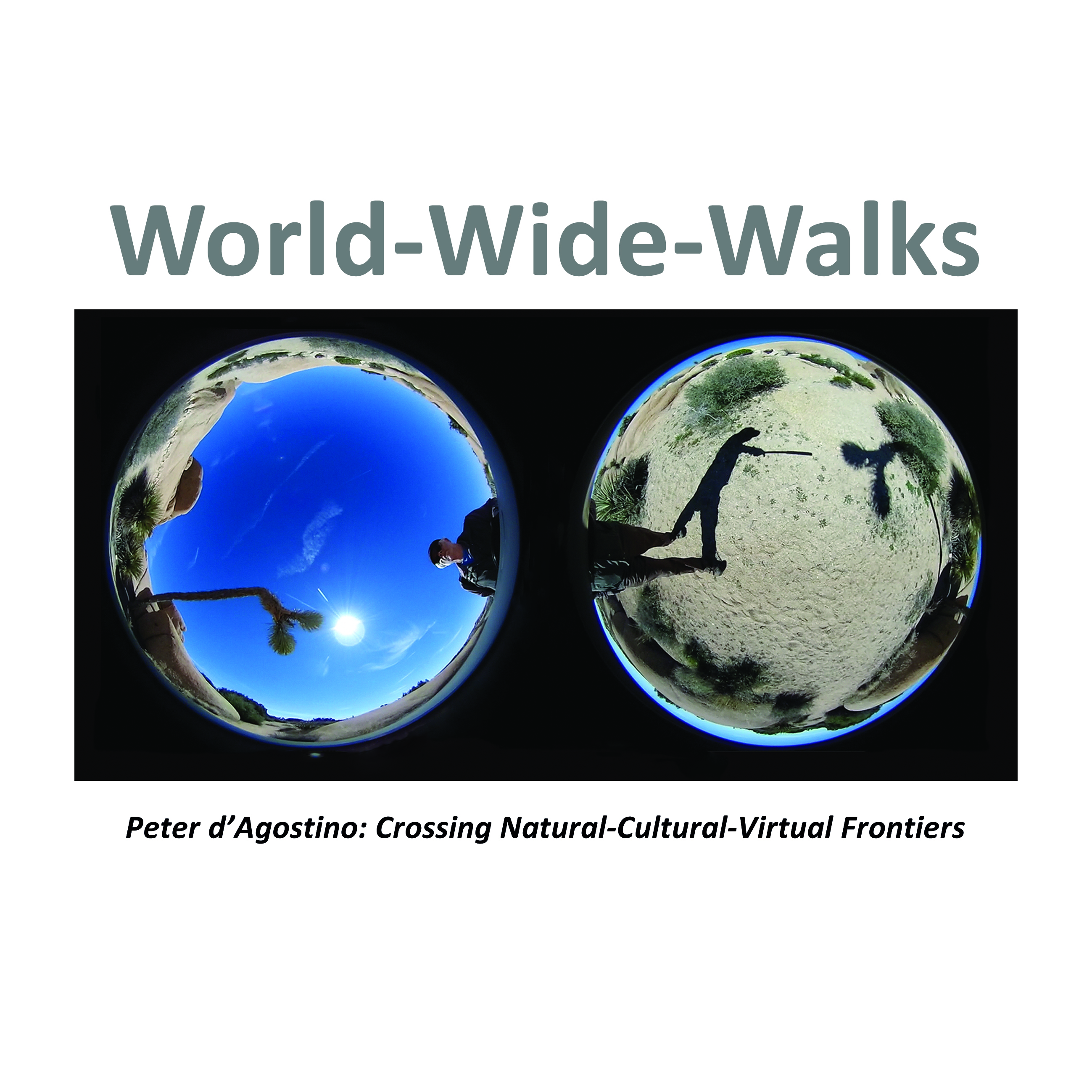 image of World-Wide-Walks