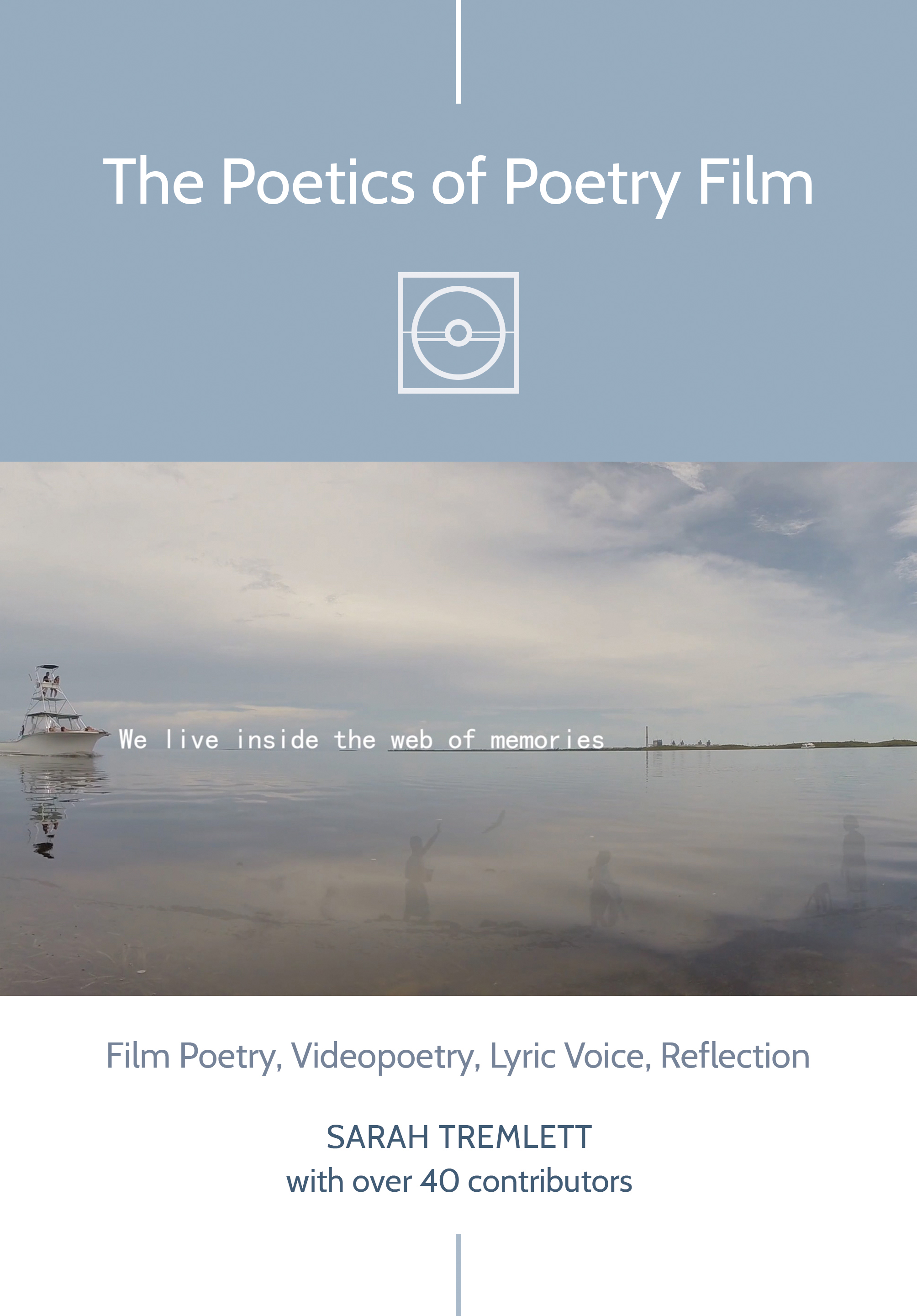 image of The Poetics of Poetry Film