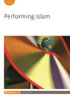 image of Performing Islam