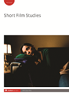image of Short Film Studies