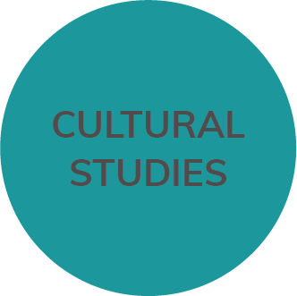 image of Cultural Studies